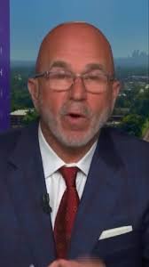 I'm proud to be associated with this Petition which seeks to open  Pennsylvania's primary election to Independents. Thank you @shanin.specter