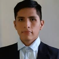 Paul Mijail Torres Castañeda