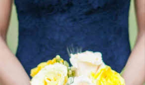 A wedding florist with that special touch~ your wedding flowers have meaning. Wedding Florists In Danbury Ct Reviews For Florists