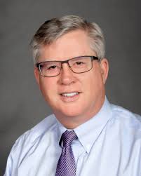 Horry County Council On Aging