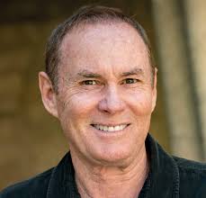 TRIMESTER 1 Archives