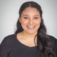 Connie Doolin's Instagram, Twitter & Facebook