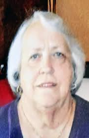 Janet L. Kuhn 1940-2025