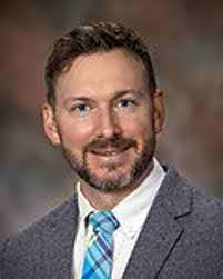 Nathan Patrick's Instagram, Twitter & Facebook