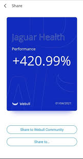 Home » penny stocks 101 » best penny stock promoters in 2021. Jagx Stock In 2021 Penny Words Penny Stocks
