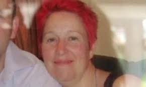 Can you dye your hair whilst pregnant? Midwife Of 30 Years Fears Losing Her Job After Nhs Bosses Warned Her Red Hair Breach Uniform Policy Daily Mail Online