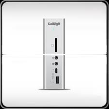 It's an easy way to instantly connect a multitude of displays, drives, and other peripherals. Caldigit Thunderbolt Dock Usb 3 1 Dock Thunderbolt Station Ts2 Ts3 Ts3 Plus Usb C Dock