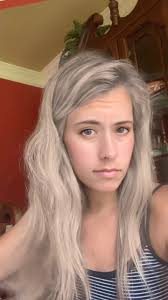 Bailey Toth (@baileytoth)