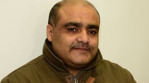 World Vision, Friend of Terrorists