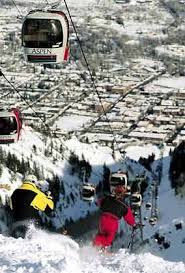 601 e dean st aspen, co ( map ). Aspen Der Zauberberg Manager Magazin