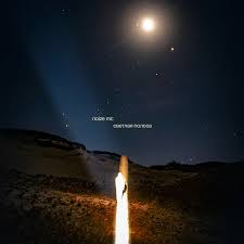 Image result for noize mc последний альбом