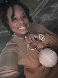 Have a wonderful Thanksgiving everyone