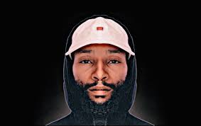 What was your thought process behind starting your own business?