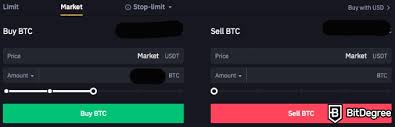 In fact, binance coin (bnb) value has been increased due to its impressive growth in the market. How To Buy On Binance Complete Step By Step Guide 2021