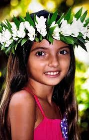 Antonio Ponce, Jr. Obituary