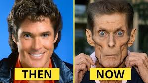 Makyajsız Diva... Bülent Ersoy estetik merkezinden çıkarken görüntülendi