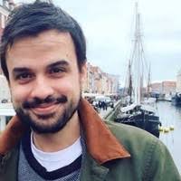 Dave Caddick Email & Phone Number