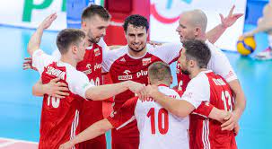 Oficjalny serwis polskiej piłki siatkowej zaprasza. A8pvfkcrwilo1m