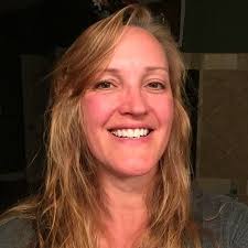 Group23 Sports Medicine