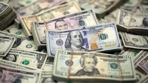 Cotización del dólar paralelo o dólar informal en argentina. El Precio Del Dolar Blue Subio Ante La Llegada Del Dolar Turista Nacionales Salta Comparativa Salta Argentina