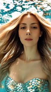 😍 ¿Y tú ya hiciste este #trend?😍 . #Sirenita #TelevisadelGolfo #Tampico  #Televisa