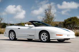 Image result for Bright White 1994 Firebird