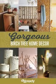 70+ living rooms that are simply gorgeous. Best Diy Living Room Decor Ideas Diy Projects Craft Ideas How To S For Home Decor With Videos