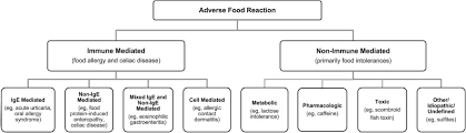 Most grain sources, which are high in fiber, are also high in nickel so it's important to get enough dietary fiber from fruits and vegetables. Guidelines For The Diagnosis And Management Of Food Allergy In The United States Report Of The Niaid Sponsored Expert Panel Journal Of Allergy And Clinical Immunology