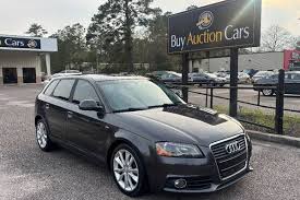 Image result for Lava Gray 2010 A3