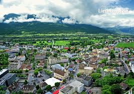 Data are published for research purposes. Liechtenstein Urlaubsgrusse Und Spruche Echte Postkarten Online Versenden