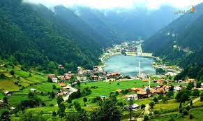 · 3 aralık 2017 ·. Ø´Ù…Ø§Ù„ Ø¥ÙŠØ±Ø§Ù† Ø¬Ù†Ø© Ø°Ø§Øª Ø·Ø¨ÙŠØ¹Ø© Ø±Ø§Ø¦Ø¹Ø© Ø´Ø±ÙƒØ© Ø§Ù„Ù…Ø³Ø§ÙØ± Ø£ÙˆÙ†Ù„Ø§ÙŠÙ† Ø§Ù„Ø³ÙŠØ§Ø­Ø© Ø§Ù„Ø¹Ù„Ø§Ø¬ Ø§Ù„ØªØ¬Ø§Ø±Ø©