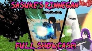 Roblox shindo life shindo life | shindo life codes. Playtube Pk Ultimate Video Sharing Website