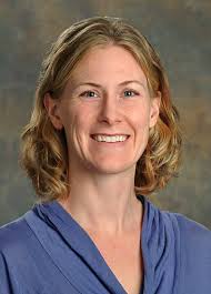 Hires and promotions, Dec. 19