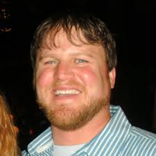 Bruce Mathis Email & Phone Number