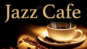 Jazz.cafe is available for purchase. Cafe Jazz Coffee Music 1 Hour Smooth Jazz Saxophone Youtube