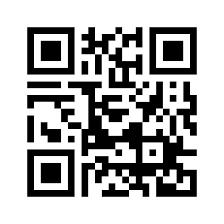 Http Www Deazone Com Biblio Deabiblio Supplement Pdf