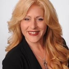 Donna Serio's Instagram, Twitter & Facebook