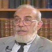 The Greatest Captain of His Age: Remembering General Winfield Scott