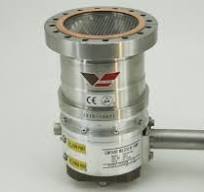 16289 IWAKI BELLOWS PUMP, P/N: 1240316 FF-20BT1 – J316Gallery