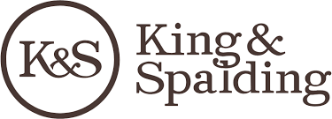 King & Spalding - Wikipedia