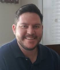 Paul Godwin Obituary