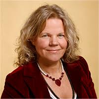 Seizing the chance to get happy