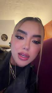 Chismosito: ¡Invítame a la conversación!