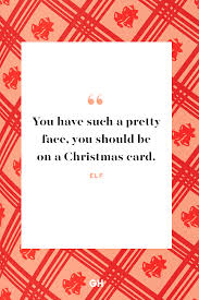 Candy cane sayings quotes quotesgram; 40 Best Christmas Movie Quotes Famous Christmas Movies Sayings