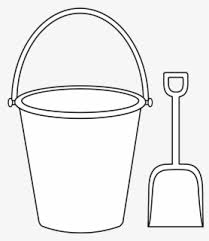 Bear coloring pages coloring sheets grade 1 art chandelier pendant lights chandeliers chuck e cheese kids canvas art beach bucket fruit of the spirit. Free Shovel Clip Art With No Background Clipartkey
