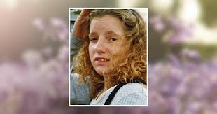 Carla Rose Knoeferl Obituary September 14, 2025