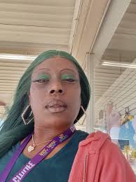 So did everyone get a text message from PSO saying a charge for the Green  Country Power Plant was added to our account today. It will be $7 and  change.