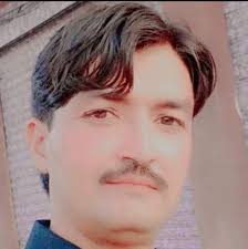 Bacha khan property dealer