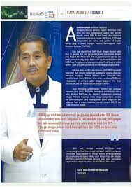 Spam robot я не робот посетить сайт. Jitu Worldwide Kuala Lumpur Home Facebook