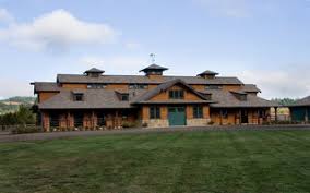 If you'd like to order turkey products, see the our turkeys link above for availability and email your order to info@shonufturkeys.com for contactless pick up. Wild Turkey Farm Retirement Stable Traditional Exterior Portland By Equine Facility Design Houzz